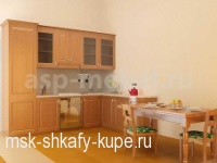 Кухонный гарнитур kuh_12