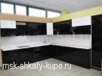 Кухонный гарнитур SHALL3